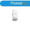 Ubiquiti Access Point WiFi - LOCOM5 (NanoStationLocoM5, 150M