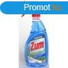 Zum frdszoba tisztt 500ml