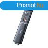 Baseus Orange Dot Wireless Presenter