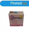 Norma pink tampon 8 db