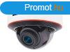 Provision 2MP IP motor zoom dome kamera vandlbiztos hzban 