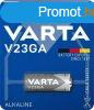 Elem, V23GA/A23/MN21 riasztelem, 1 db, VARTA