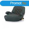 Chipolino Safy auts lsmagast 125-150 cm Isofix - Pastel