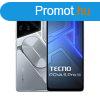 Tecno POVA 5 PRO 5G 8/256 SILVER FANTASY mobiltelefon