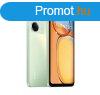 Xiaomi Redmi 13C 4/128GB Dual SIM krtyafggetlen rints mo