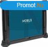 Mobilis Resist Pack Samsung Galaxy Tab Active 3 tsll 8.0