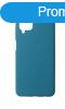 Qdos Touch Samsung A125 Galaxy A12 htlapvd prmium szilik