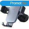 Baseus Metal Age II Car Mount Grey