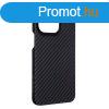 Tok Tactical MagForce aramid szlakbl for Apple iPhone 13 P