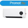 Home FKF42202WIFI fali ventiltoros SMART fttest, 1000W/20