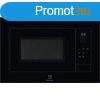 Electrolux LMS4253TMK mikrohullm st bepthet