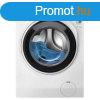 Electrolux EW7F3484E SteamCare Elltlts mosgp, SteamRefr