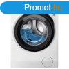 Electrolux EW7W4492E SteamCare Mos-szrtgp, SteamRefresh