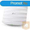 TP-LINK Wireless Access Point Dual Band AC1350 MU-MIMO Menny