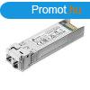 TP-Link TL-SM5110-SR 10Gbase-SR LC SFP+ modul