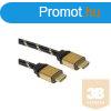 ROLINE kbel HDMI Premium M/M 3.0m