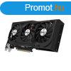 GIGABYTE Videokrtya PCI-Ex16x nVIDIA RTX 4070 Ti SUPER 16GB