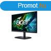 Mon Acer 21,5" EK221QE3BI ZeroFrame FreeSync - IPS 100H