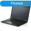 Fujitsu LifeBook U749 / Intel i5-8365U / 8GB / 256GB NVMe / 