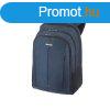 SAMSONITE Notebook htizsk 115330-1090, LAPTOP BACKPACK M 1