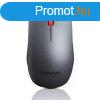 LENOVO Professional Wireless Laser Mouse