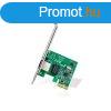 TP-LINK Vezetkes hlzati adapter PCI-Express 1000Mbps, TG-