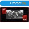 KONIX - UFC Gaming Egrpad 320x270mm, Mints