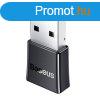 Baseus BA07 Bluetooth 5.3 Adapter