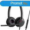 Sennheiser / EPOS Impact 760 Headset Black