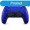 Sony PlayStation 5 DualSense Wireless Gamepad Cobalt Blue