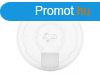 UBIQUITI U6-LR Access Point Long Range