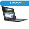 Dell Latitude 7390 / Intel i5-8350U / 8GB / 256GB SSD / CAM 