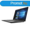 Dell Latitude 5501 / Intel i7-9850H / 16GB / 512GB NVMe / CA