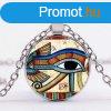 EyeofHorus - Imdnival medl- Ezst