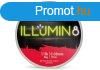 Korum Snapper Illumin 8 Braid - 0.22mm 38Lb 17.5kg 125m fono