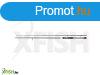 Shimano Yasei Bb Perch Light Perget Horgszbot 230cm 3-12g 