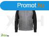 Shimano Shm Pull Over Hoodie Horgsz Pulver Szrke M