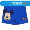 Gyerek Frdnadrgot Mickey Mouse Kk MOST 10642 HELYETT 596