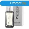  PheroStrong pheromone by Night for Men - 50 ml 