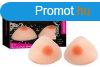  Silicone Breasts 400 g 