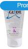  Just Glide Toy Lube 50 ml 