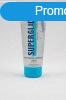  HOT Superglide Liquid Pleasure - waterbased lubricant 100 m