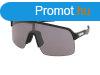 Oakley Sutro Lite OO9463A 946323