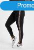 Urban Classics Dangerous DNGRS Pulsar Leggings black