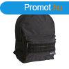 Mil-tec CITYSCAPE daypack htizsk, fekete, 20 l