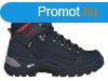 Lowa Renegade gtx mid Ls trekking cip, navy/terra