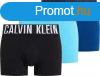 Calvin Klein 3 PACK - f&#xE9;rfi boxerals&#xF3; NB36