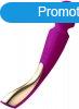 LELO - SMART WAND MEDIUM 2 PURPLE MASSAGER