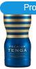 Tenga Premium Original Vacuum Cup