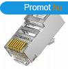 Nestron - NPN-RJ45-1C6SF-PC100